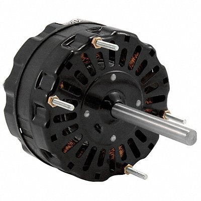 Replacement Motor