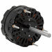 Replacement Motor