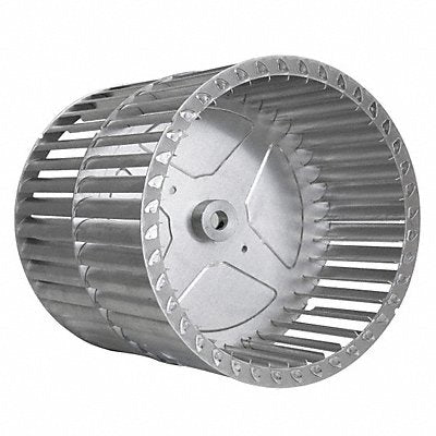 Replacement Wheel