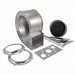 Replacement Scroll Assembly