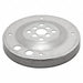 Replacement Support Plate