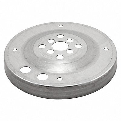 Replacement Support Plate