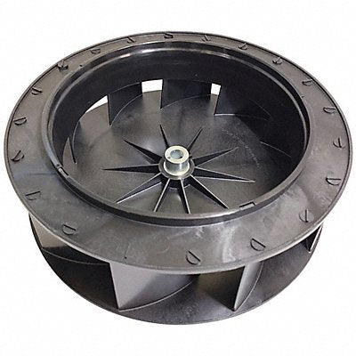 Replacement Wheel