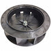 Replacement Wheel