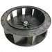 Replacement Wheel