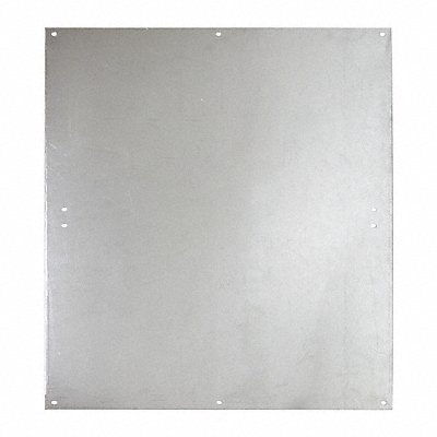 Replacement Access Panel