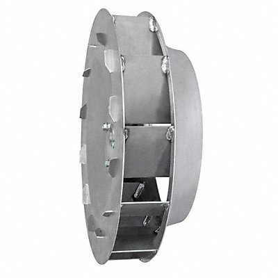 Replacement Wheel
