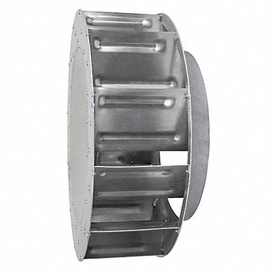 Replacement Wheel