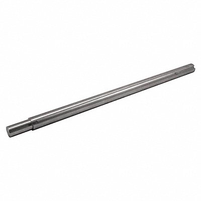 Replacement Shaft
