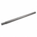 Replacement Shaft