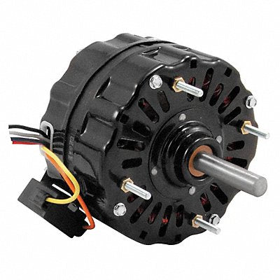 Replacement Motor