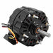 Replacement Motor