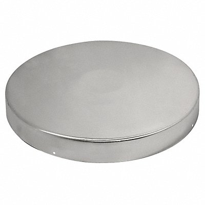 Replacement Cover
