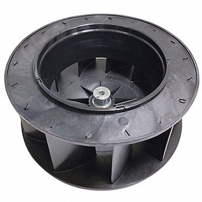 Replacement Wheel