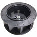 Replacement Wheel