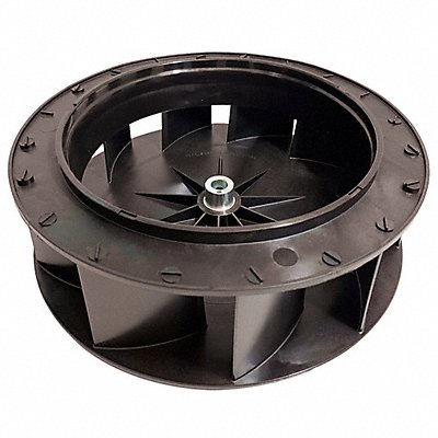Replacement Wheel