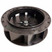 Replacement Wheel