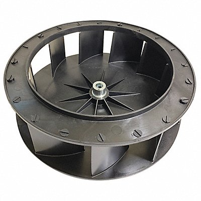 Replacement Wheel