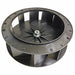 Replacement Wheel