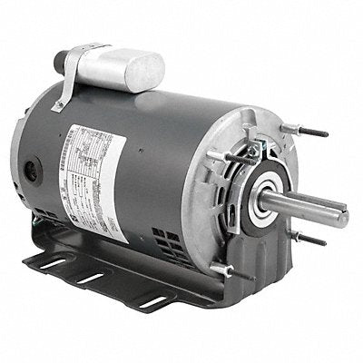 Replacement Motor