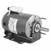 Replacement Motor