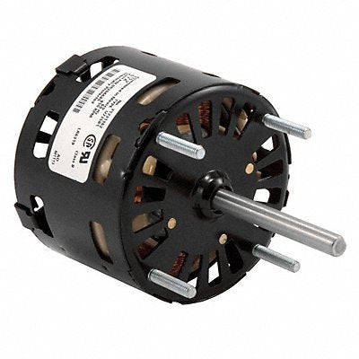 Replacement Motor