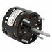 Replacement Motor