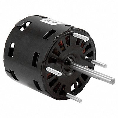 Replacement Motor