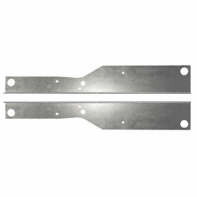 Replacement Blower Supports