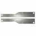 Replacement Blower Supports