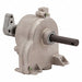 Replacement Gearbox