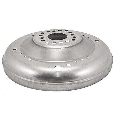 Replacement Support Plate