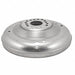 Replacement Support Plate