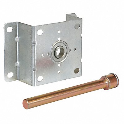 Replacement Kit extension Pin