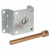 Replacement Kit extension Pin
