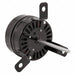 Replacement Motor