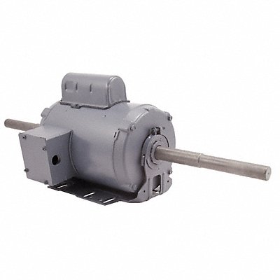 Replacement Motor