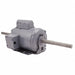 Replacement Motor