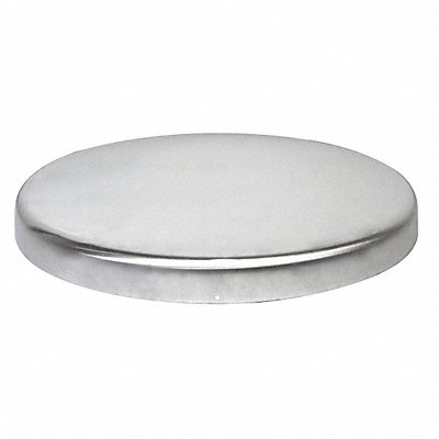 Replacement Cover