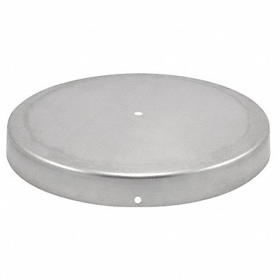 Replacement Cover