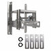 Replacement Drive Frame Assembly