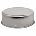 Replacement Motor Cover