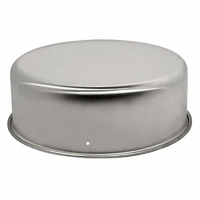 Replacement Motor Cover