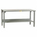 Workbench Steel 60 W 24 D