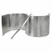 Replacement Windband Assembly