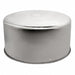 Replacement Motor Cover