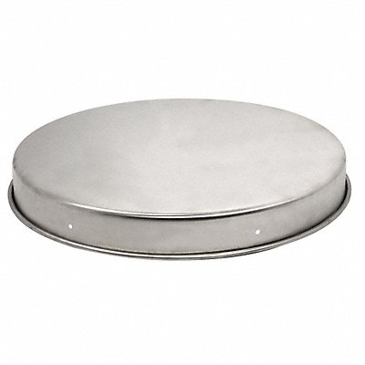 Replacement Cover
