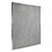 Replacement Aluminum Filter