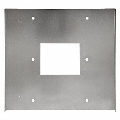 Replacement Base