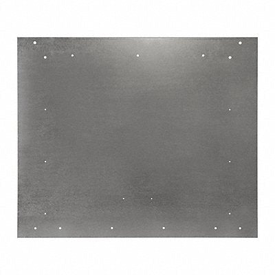 Replacement Back Panel